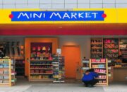 Pemerintah Sumbar Batasi Ritel Luar, Fokus Dorong UMKM Lokal