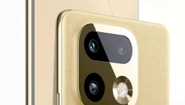 Seberapa Bagus Zoom Smartphone untuk Pengambilan Gambar Jarak Jauh?