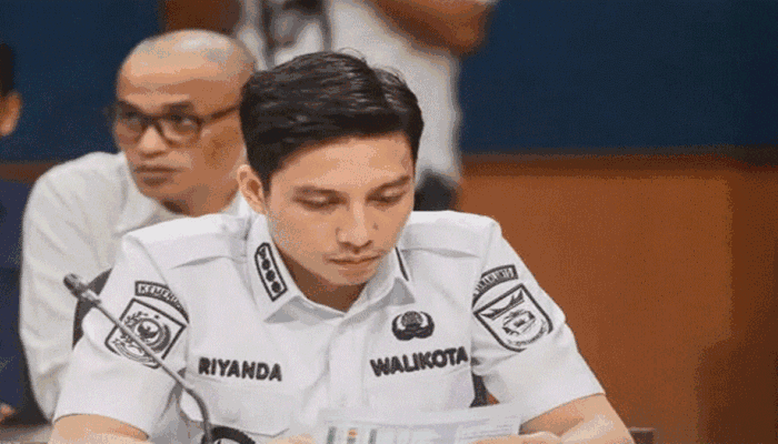 Ubah Perilaku Warga, Pemko Sawahlunto Perkuat Strategi Edukasi Sampah