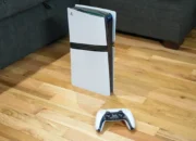 Sony Resmi Naikkan Harga PS5 di Indonesia, Kini Tembus Rp 11 Juta