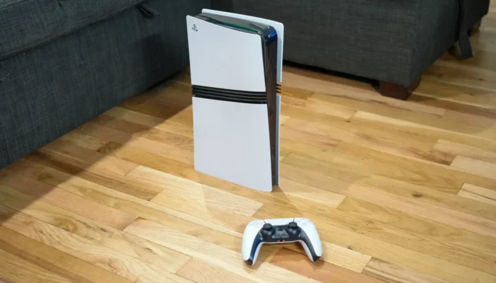 Sony Resmi Naikkan Harga PS5 di Indonesia, Kini Tembus Rp 11 Juta