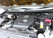 Tips Hemat BBM Mobil Diesel saat Harga Solar Naik, Ini Cara Efektifnya