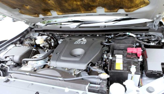 Tips Hemat BBM Mobil Diesel saat Harga Solar Naik, Ini Cara Efektifnya
