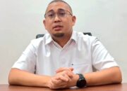 Di Balik Degradasi Semen Padang FC, Andre Rosiade Ungkap Klub Terus Merugi
