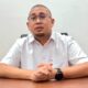 Andre Rosiade bicara terkait degradasi Semen Padang FC. (dok. istimewa)