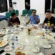 Bupati Rinto Wardana Siapkan Bonus Emas Rp50 Juta untuk Atlet Mentawai di Porprov 2026