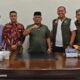 Pasaman Barat Siap Jadi Tuan Rumah Dua Cabor untuk Porprov 2026