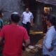 Curi motor orangtua sendiri di Pasbar berujung ditangkap polisi. (dok. istimewa)
