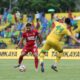 Imran Nahumarury Usai Semen Padang FC Dibantai 0-7: Saya Tetap Bangga dengan Pemain