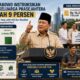 Grafis bunga kredit keluarga prasejahtera 9 persen. (dok. istimewa)