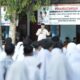 Pemprov Rencanakan Penyiapan Asrama SLTA Guna Peningkatan Kualitas SDM Sumbar