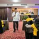 Buka Pelatihan Konten Digital di Bukittinggi, Mahyeldi Dorong Pemuda Sumbar Jadi Kreator Inovatif