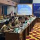 High Level Meeting TPID jelang Idul Adha. (dok. istimewa)