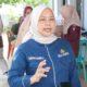 Dokter Warga Hadir di Padang, Layani Pasien Prasejahtera hingga ke Rumah