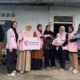 Sentuhan Kepedulian PLN untuk Kartini Masa Kini, Menguatkan Perempuan Tangguh di Solok