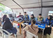 Pemko Padang Nyatakan Kesiapan Penuh untuk Program Digital Bansos