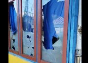 Teror terhadap Pers, Komisi III DPR Minta Pelaku Penyerangan PWI Solsel Ditangkap