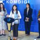 Patuhi PP Tunas, Roblox Terapkan Verifikasi Usia dan Hapus Fitur Komunikasi
