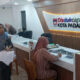 Layanan Adminduk di Disdukcapil Kota Padang. (dok. istimewa)