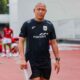 Pelatih Timnas U-19 Indonesia Nova Arianto. (dok. istimewa)