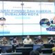 Pemko Padang evaluasi kinerja dubalang. (dok. istimewa)