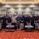 Peserta Rakor KONI Sumbar jelang Porprov 2026. (dok. istimewa)