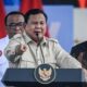 Satgas PHK Jadi Tameng Baru, Pemerintah Siap Bela Hak Buruh
