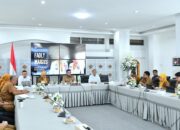 HJK Padang ke-357 Disiapkan Lebih Meriah, Kota Tua Jadi Pusat Perayaan