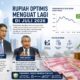 Rupiah optimis menguat di Juli 2026. (dibuat dengan ChatGPT)