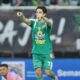 Bernardo Tavares Tak Ingin Persebaya Terlena Posisi Semen Padang FC