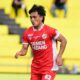 Idola Suporter Semen Padang FC Berlabuh ke Dewa United