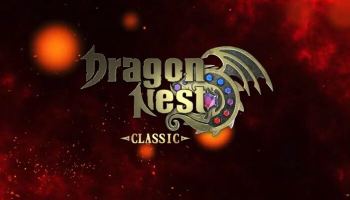 Tier List Soul Land New World, Character SSR Terbaik dan Strategi Reroll