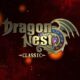 Dragon Nest classic. (dok. istimewa)