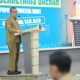 Sekdaprov Sumbar Arry Yuswandi. (dok. istimewa)