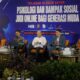 Seminar Terjebak di Balik Layar: Psikologi dan dampak sosial judi online bagi generasi muda. (dok. istimewa)