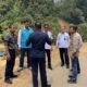 Sinergi PLN UP3 Bukittinggi dengan Pemkab Pasaman. (dok. istimewa)