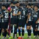 Dikejar Degradasi, Semen Padang FC Tak Punya Ruang untuk Gagal