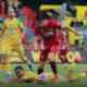 Dua Gol Cepat Persebaya Bungkam Semen Padang FC di Babak Pertama