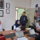 Zero Findings, Divre II Sumbar Sukses Jalani Surveillance ke-1 ISO 27001:2022