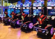 Timezone Buka Gerai Baru di Padang, Bali dan Bekasi