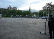Momentum Harkitnas ke-118, PT Semen Padang Ajak Karyawan Bangkit Hadapi Tantangan Industri