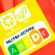 Nutri-Level, Sistem Label Gizi Baru dari Kemenkes untuk Gaya Hidup Sehat