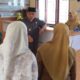 Wawako Maigus Nasir sidak Kantor Lurah Sungai Sapih. (dok. istimewa)