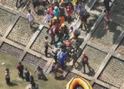 Hilang di Banjir Kanal, Pria Pencari Rongsokan di Padang Ditemukan Meninggal Dunia