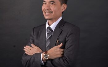 Melampaui Retorika: Mendesain Ekosistem Penciptaan Kerja di Gunungsitoli