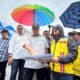 Andre Rosiade dan Kepala BPJN Sumbar Tinjau Pembangunan Jalan Malalak, Pastikan Penanganan Pascagalodo Berlanjut hingga Tuntas