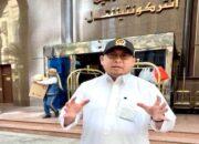 Andre Rosiade: Komisi VI DPR Dukung Penuh Langkah Prabowo Bentuk BUMN Ekspor Sumber Daya Alam