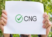 Pemerintah Tetap Beri Subsidi untuk CNG Pengganti LPG 3 Kg