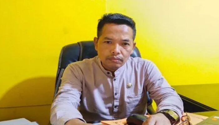 Pemkab Limapuluh Kota Tetapkan Status Tanggap Darurat Bencana hingga 26 Mei