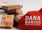 Baru 13,5 Persen Warga Terdaftar, Pemko Padang Gencarkan Sosialisasi Bansos Digital